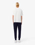 Slim Men Slim Fit Sweatpants