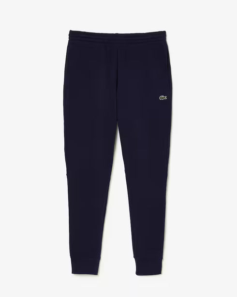 Slim Men Slim Fit Sweatpants
