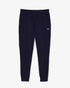 Slim Men Slim Fit Sweatpants