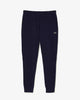 Slim Men Slim Fit Sweatpants
