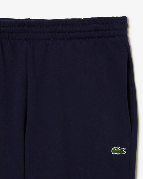 Slim Men Slim Fit Sweatpants