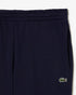 Slim Men Slim Fit Sweatpants