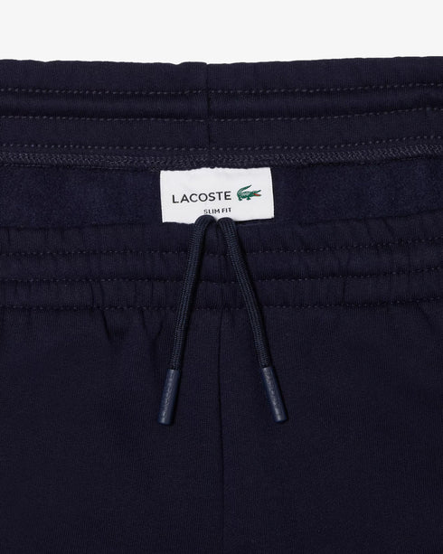 Slim Men Slim Fit Sweatpants