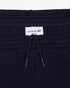 Slim Men Slim Fit Sweatpants