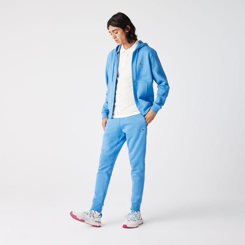 Lacoste Men Slim Fit Sweatpants