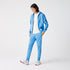 Lacoste Men Slim Fit Sweatpants