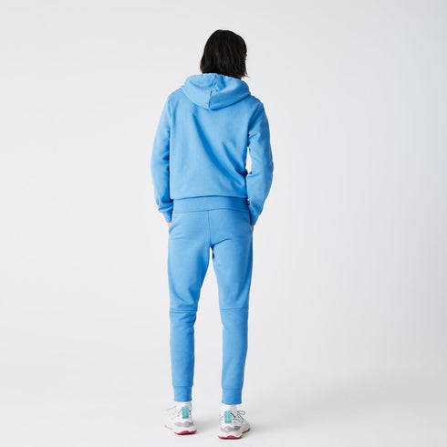 Lacoste Men Slim Fit Sweatpants
