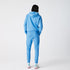 Lacoste Men Slim Fit Sweatpants