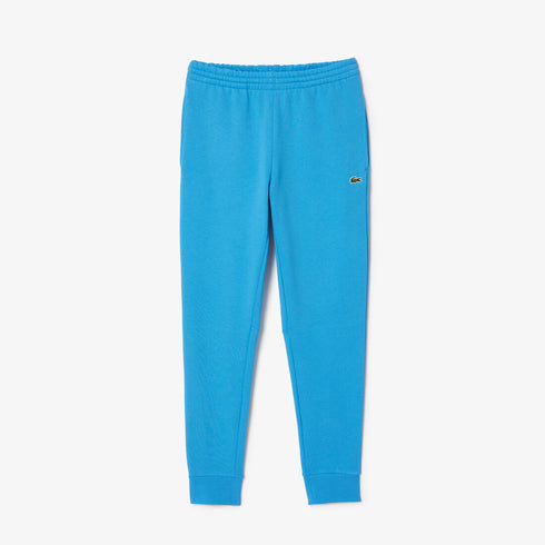 Lacoste Men Slim Fit Sweatpants