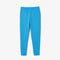 Lacoste Men Slim Fit Sweatpants