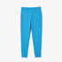 Lacoste Men Slim Fit Sweatpants