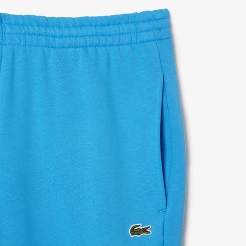 Lacoste Men Slim Fit Sweatpants