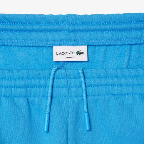 Lacoste Men Slim Fit Sweatpants