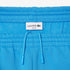 Lacoste Men Slim Fit Sweatpants