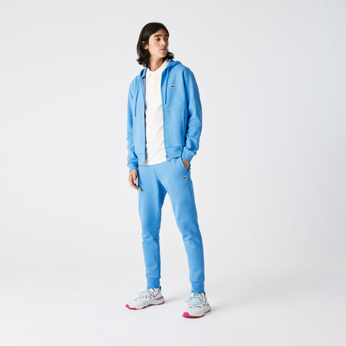 Lacoste Men Slim Fit Sweatpants