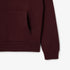 Lacoste Men Fleece Hoodie