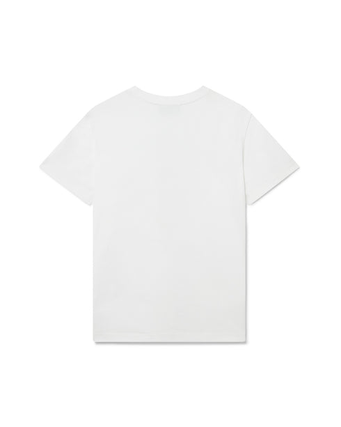 Casablanca Sport Logo T-Shirt