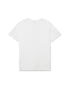 Casablanca Sport Logo T-Shirt