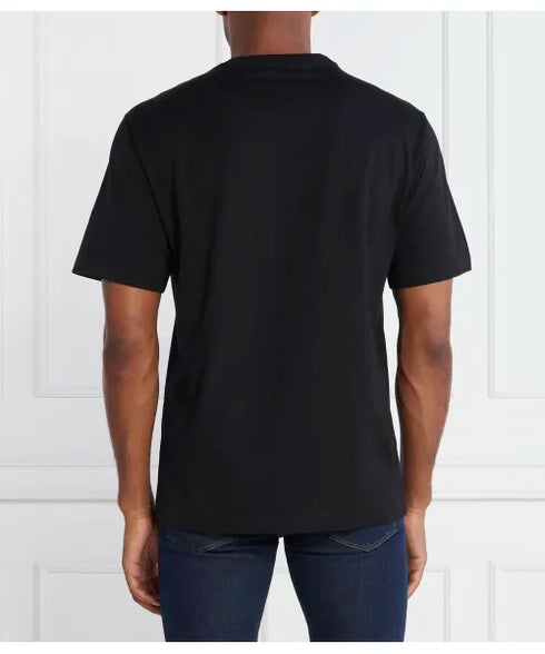 Dolche&Gabana T-Shirt