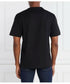 Dolche&Gabana T-Shirt