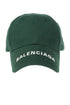 BALENCIAGA CAP