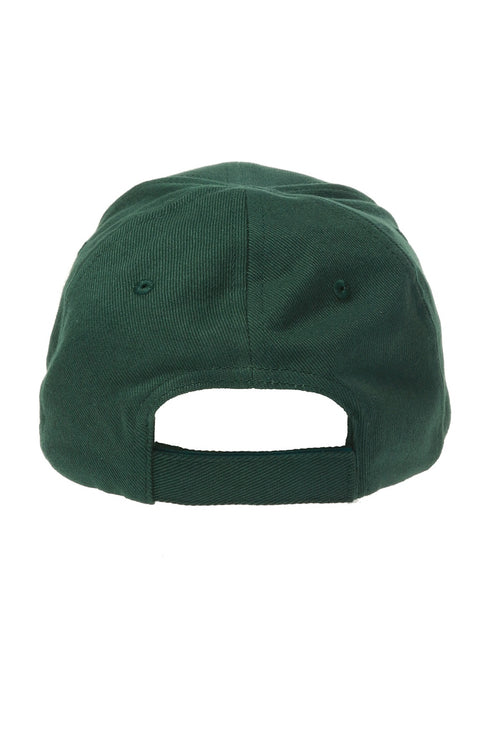 BALENCIAGA CAP