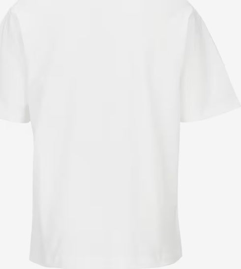 Dolche&Gabana T-Shirt