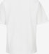 Dolche&Gabana T-Shirt