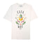 Casablanca Casaway T-Shirt