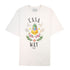 Casablanca Casaway T-Shirt