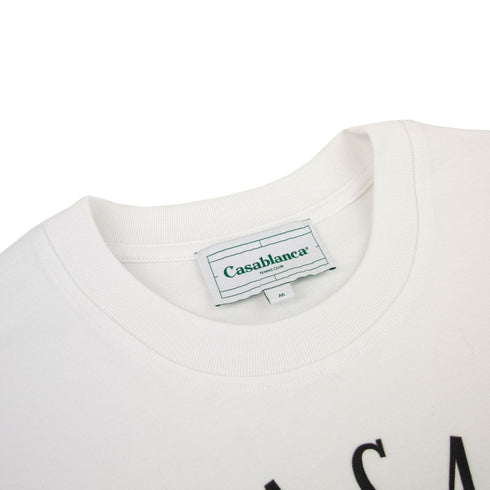 Casablanca Casaway T-Shirt