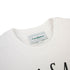 Casablanca Casaway T-Shirt