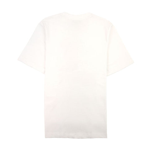 Casablanca Casaway T-Shirt