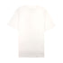 Casablanca Casaway T-Shirt