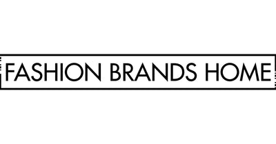 fashionbrands-home