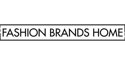 fashionbrands-home