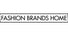 fashionbrands-home