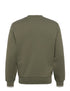 Fred Perry Crew Neck Sweatshirt