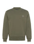 Fred Perry Crew Neck Sweatshirt