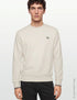 Fred Perry Crew Neck Sweatshirt
