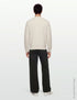 Fred Perry Crew Neck Sweatshirt