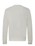 Fred Perry Crew Neck Sweatshirt