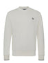 Fred Perry Crew Neck Sweatshirt