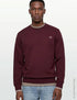 Fred Perry Crew Neck Sweatshirt