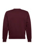 Fred Perry Crew Neck Sweatshirt