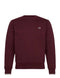 Fred Perry Crew Neck Sweatshirt