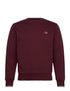 Fred Perry Crew Neck Sweatshirt