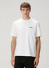 Jacquemus Gros Grain T-Shirt