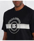 Dolche&Gabana T-Shirt
