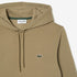 Lacoste Men Fleece Hoodie